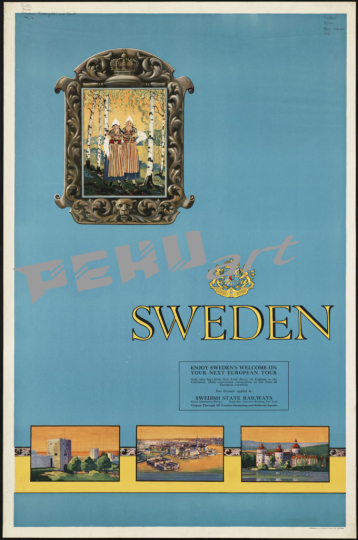 vintage-travel-posters-1920s-1930s-5c1a51