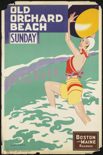 vintage-travel-posters-1920s-1930s-6b5b97