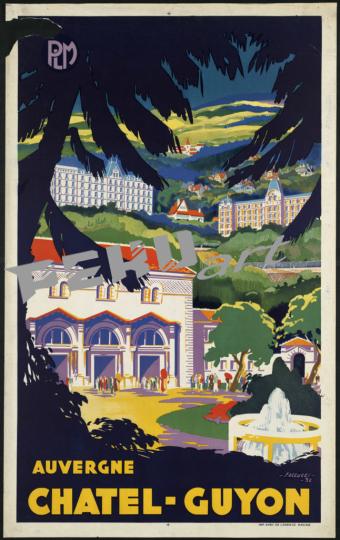 vintage-travel-posters-1920s-1930s-bac765