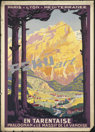 vintage-travel-posters-1920s-1930s-cd4d02