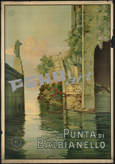 vintage-travel-posters-1920s-1930s-e628af
