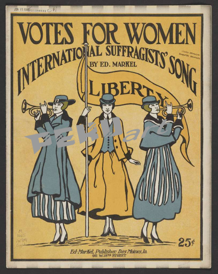 votes-for-women-international-suffragists-song-9a460c