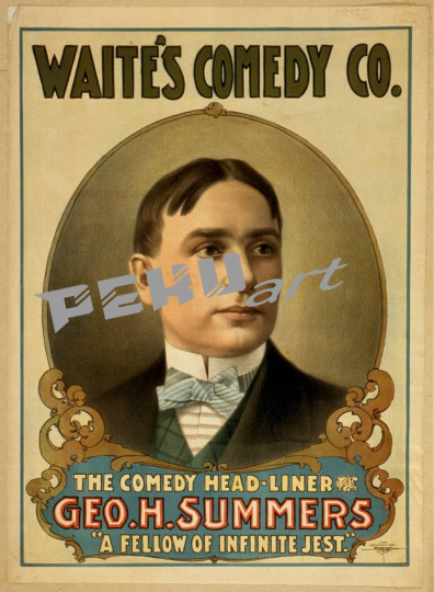 waites-comedy-co