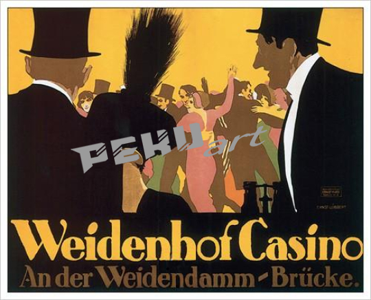 weidenhof-casino-plakat-1913-img02-365090-small