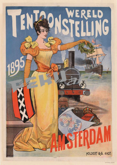 wereld-tentonnstelling-1895-amsterdam-ea9c37
