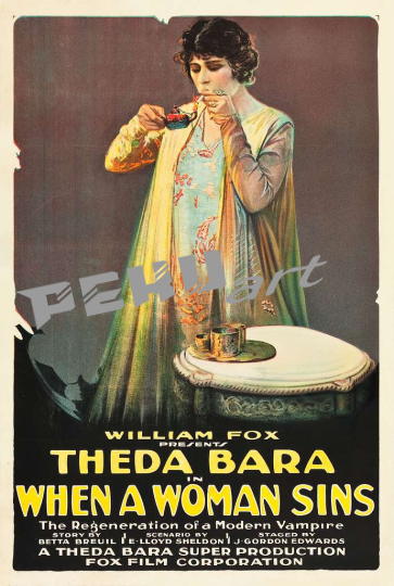 when-a-woman-sins-1918-poster-125258