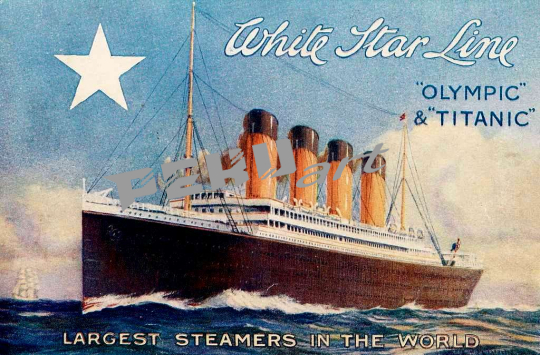 white-star-line-ca-1910-poster-of-olympic-and-titanic