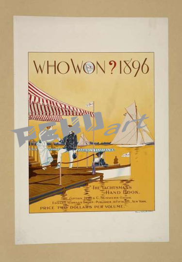 who-won-1896-cbab51