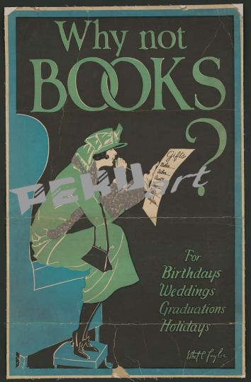 why-not-books-for-birthdays-weddings-graduations-holidays-f8