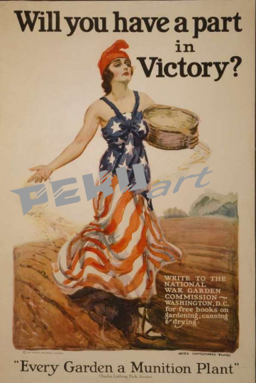 will-you-have-a-part-in-victory-james-montgomery-flagg-30698