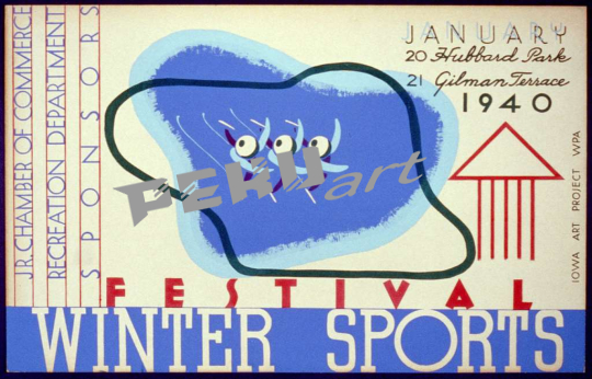 winter-sports-festival-jr-chamber-of-commerce-recreation-dep