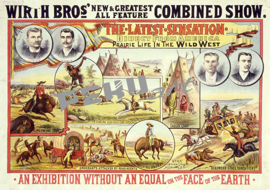 wirth-brothers-new-and-greatest-all-feature-combined-show-th