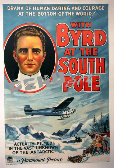 with-byrd-at-the-south-pole-1930-poster-7bb349