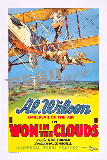 won-in-the-clouds-poster-d0c4ce