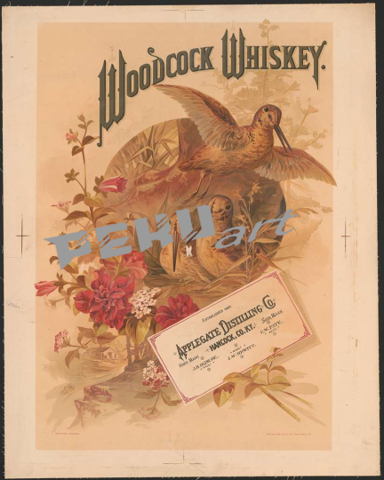 woodcock-whiskey-1f6023
