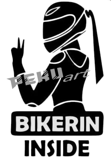 xxx-bikerin3
