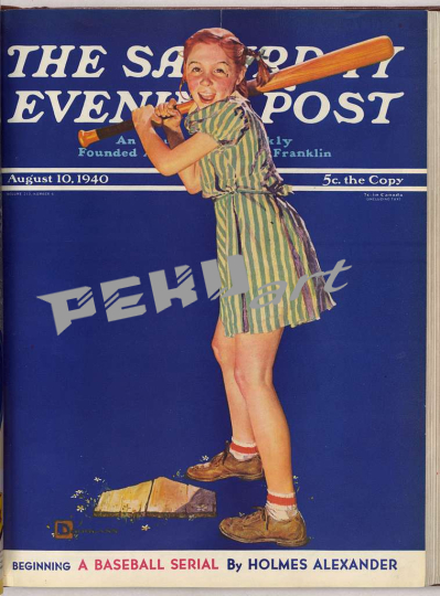 young-girl-with-a-baseball-bat-waiting-on-the-pitch-196d55-1