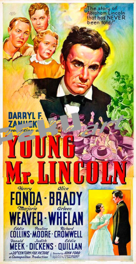 young-mr-lincoln-1939-poster-style-a-three-sheet