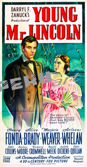 young-mr-lincoln-1939-poster-style-b-three-sheet-6cfaf8