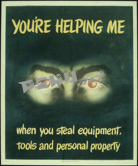 youre-helping-me-when-you-steal-equipment-tools-and-personal