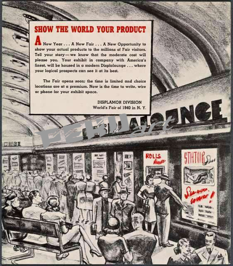 your-opportunity-in-1940-show-the-world-your-product