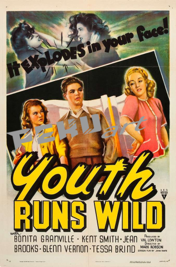 youth-runs-wild-1944-poster