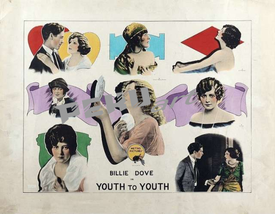youth-to-youth-poster