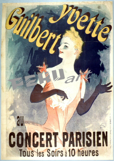 yvette-guilbert-au-concert-parisien