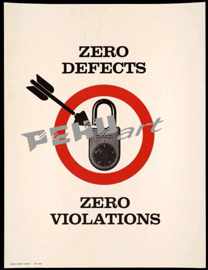 zero-defects-zero-violations