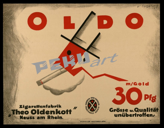 zigarettenfabrik-theo-oldenkott-neuss-am-rhein