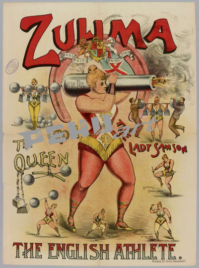 zulima-the-iron-queen-the-lady-samson-the-english-athlete-cd