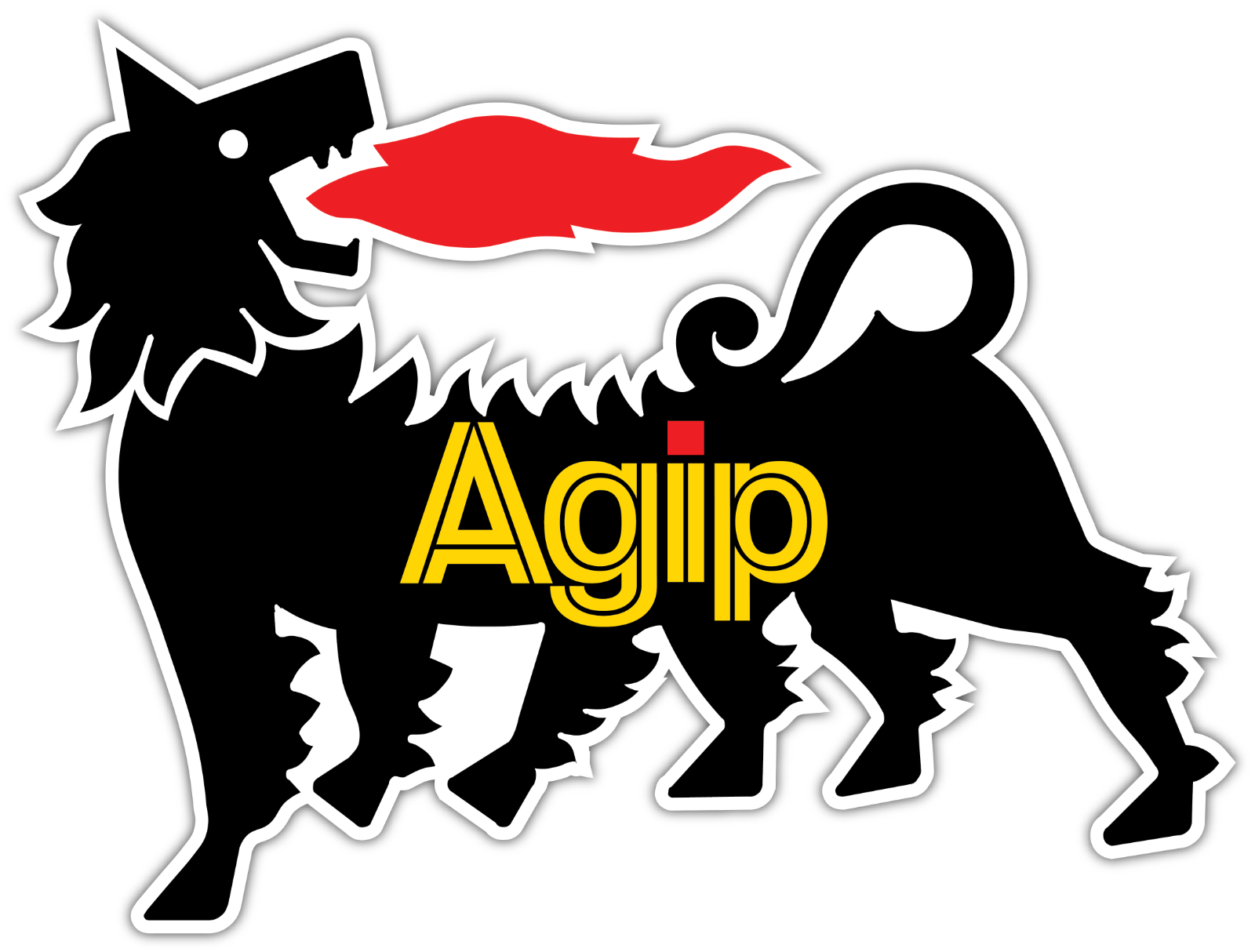 logo images